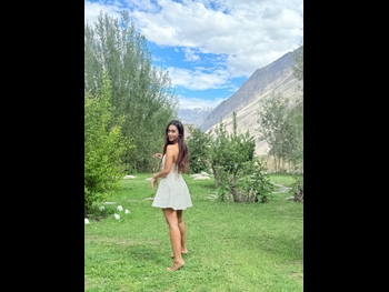  alt="Muna Gauchan"