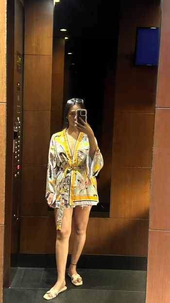 Muna Gauchan