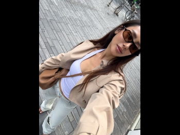  alt="Muna Gauchan"