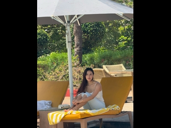  alt="Muna Gauchan"