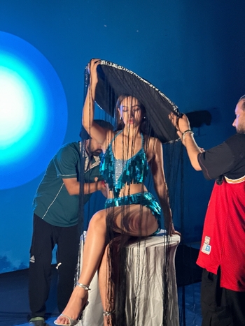 Muna Gauchan