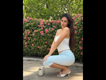  alt="Muna Gauchan"