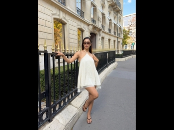  alt="Muna Gauchan"