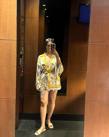 Muna Gauchan