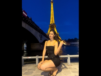  alt="Muna Gauchan"