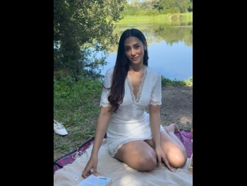  alt="Muna Gauchan"
