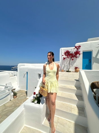 Muna Gauchan