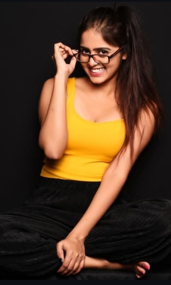 Pragya Nayan