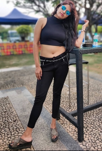 Pragya Nayan