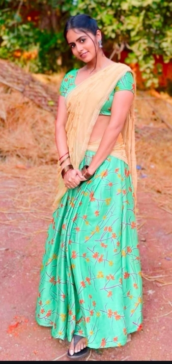 Pragya Nayan