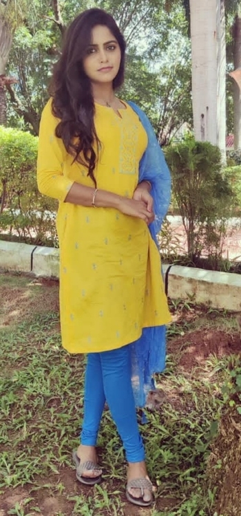 Pragya Nayan