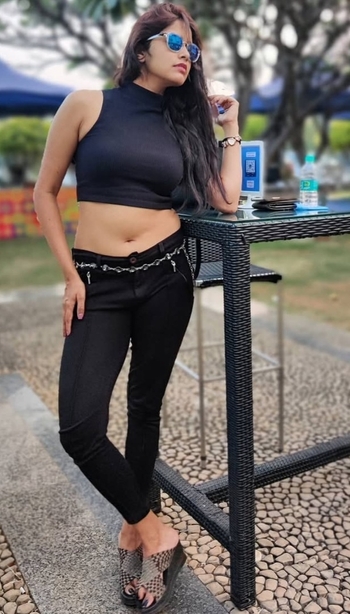 Pragya Nayan