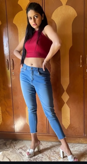 Pragya Nayan