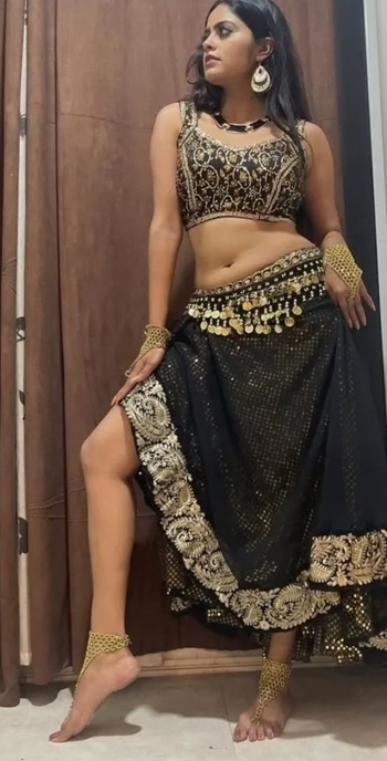 Pragya Nayan