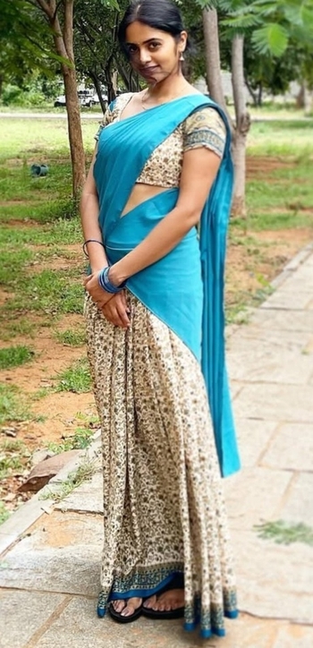 Pragya Nayan