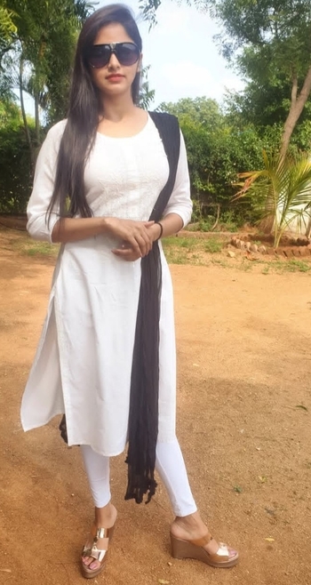 Pragya Nayan