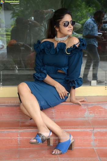 Pragya Nayan