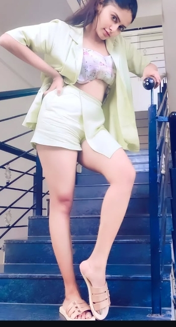 Pragya Nayan