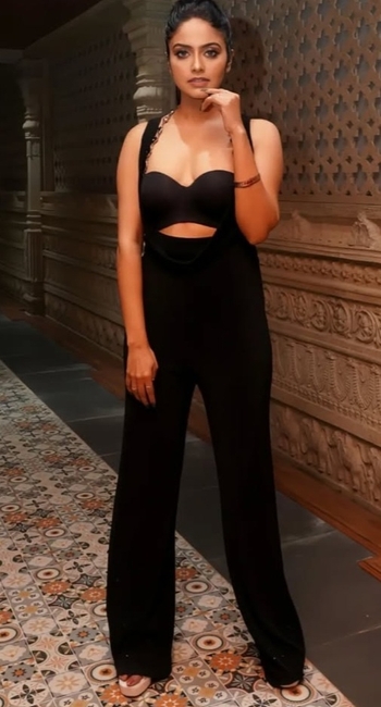 Pragya Nayan