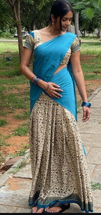 Pragya Nayan