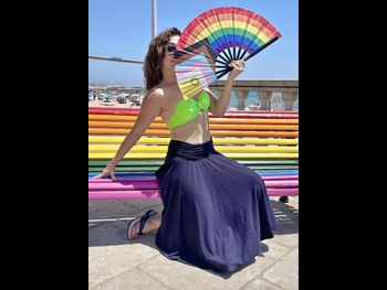  alt="Christina Bianco"