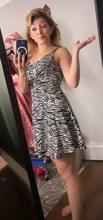 Christina Bianco