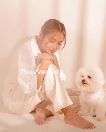 Kathryn Bernardo