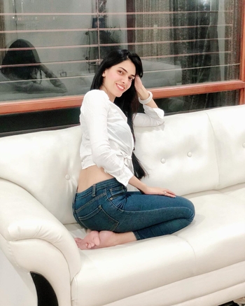 Aditi Vats