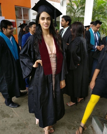 Aditi Vats