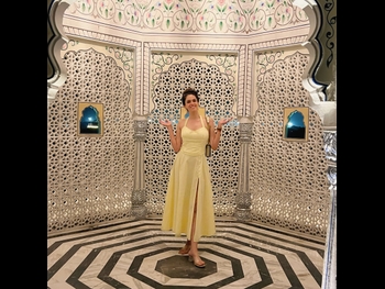  alt="Aditi Vats"