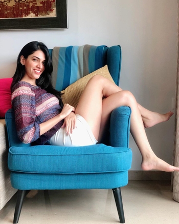 Aditi Vats