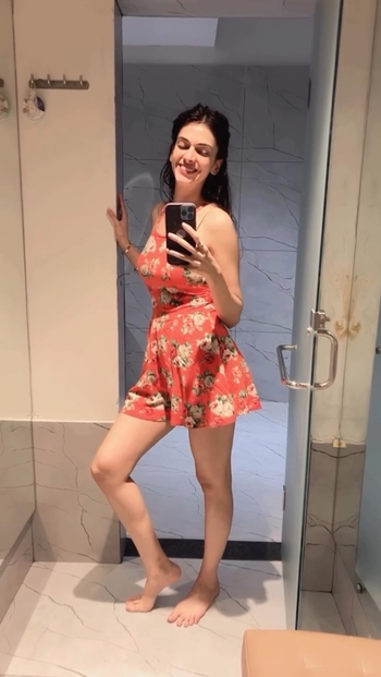 Aditi Vats