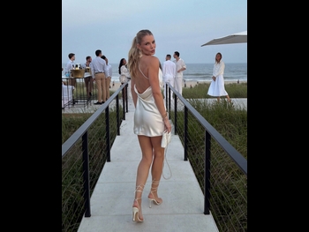  alt="Tori Praver"