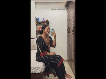  alt="Priyal Gor"