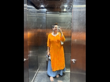  alt="Priyal Gor"