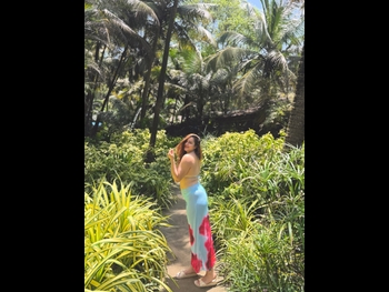  alt="Priyal Gor"