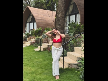  alt="Priyal Gor"