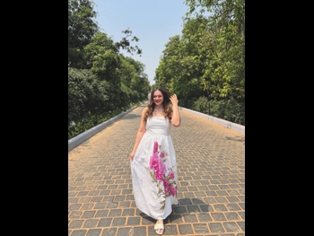 alt="Priyal Gor"