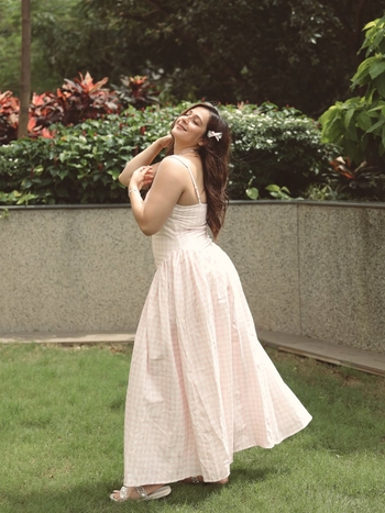 Priyal Gor