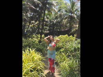  alt="Priyal Gor"