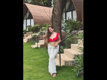  alt="Priyal Gor"