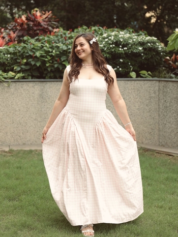 Priyal Gor