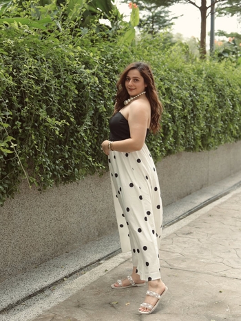 Priyal Gor