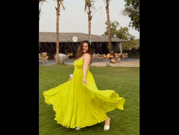  alt="Priyal Gor"