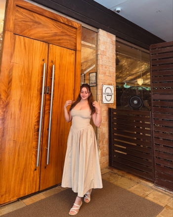 Priyal Gor