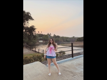  alt="Priyal Gor"