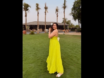  alt="Priyal Gor"