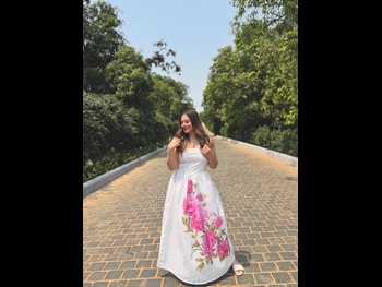  alt="Priyal Gor"