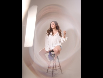  alt="Priyal Gor"