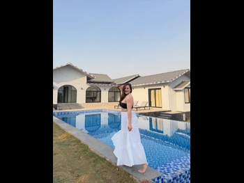  alt="Priyal Gor"